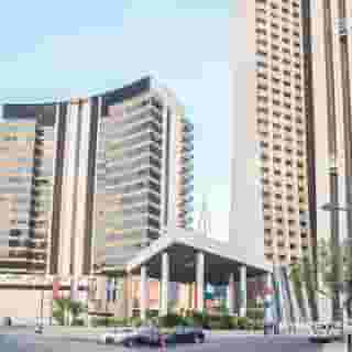 Gran Hotel Bali, 5 of 5