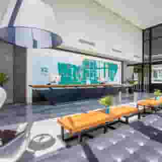 Cross Vibe Bangkok Sukhumvit, 3 of 5