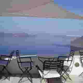 Creativhotel Luise, 4 of 5