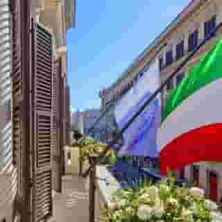 The St Regis  Rome, 3 of 5