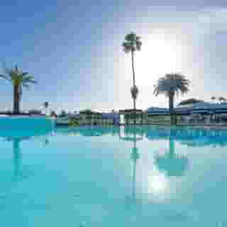 Maspalomas Lago, 1 of 5