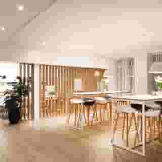 Storm Hotel by Keahotels, 3 of 5