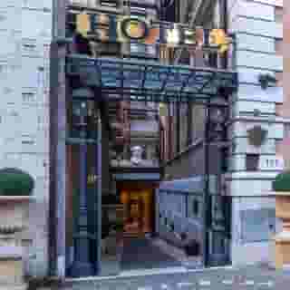 Clarion Collection Hotel Principessa Isabella, 1 of 5