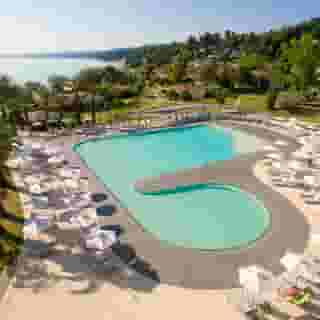 GHotels Pallini Beach, 5 of 5