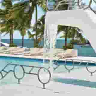 Couples Tower Isle - Couples Only, 1 of 5