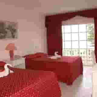 Piergiorgio Palace Hotel, 6 of 6