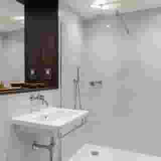 Cove - Cannon Street, The City, 3 of 5