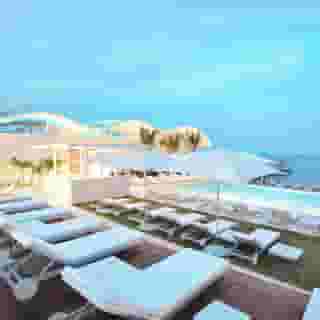 Blue Diamond Luxury Boutique Riviera Maya - Adults Only, 4 of 5