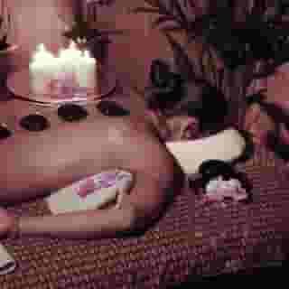 Radisson Blu Scandinavia Hotel Gothenburg, 2 of 5