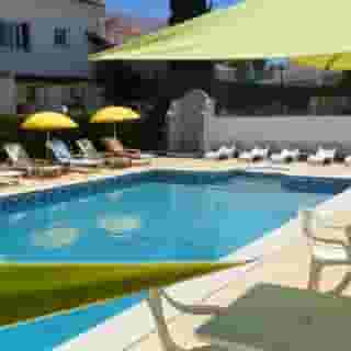 Turisticos Solar Do Sol Apartments, 4 of 5