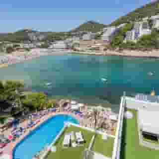 Palladium Hotel Cala Llonga - Adults Only, 2 of 5