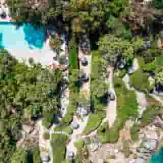 Arbatax Park Resort - Borgo Cala Moresca, 3 of 5