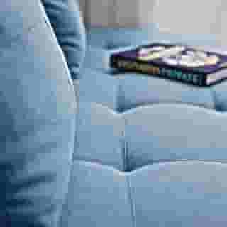 6080 Design Hotel by Eskape Collection, 2 of 5