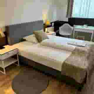 Gloria Budapest City Center, 4 of 5