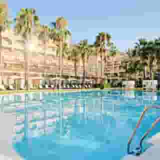 Hotel Envia Almeria Spa & Golf, 1 of 5