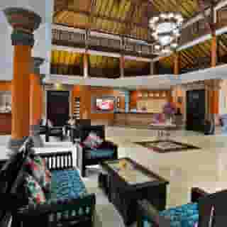 Puri Saron Seminyak, 3 of 5