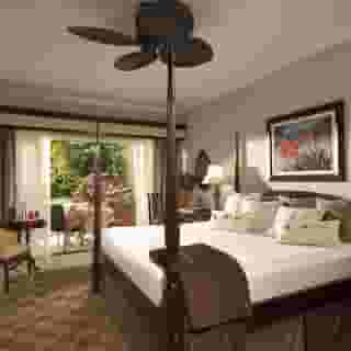 Sandals Negril Beach Resort & Spa, 4 of 5