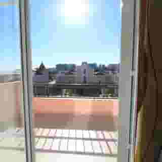 Pensão Residencial Horizonte, 3 of 5