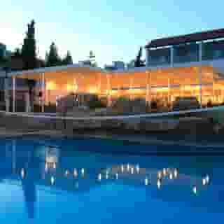 Aqua Sol Holiday Village Water Park Resort, 4 of 5