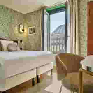 Hotel Josephine by Happyculture, 4 of 5