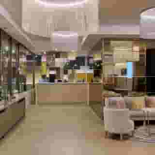 NH Torino Centro, 3 of 5