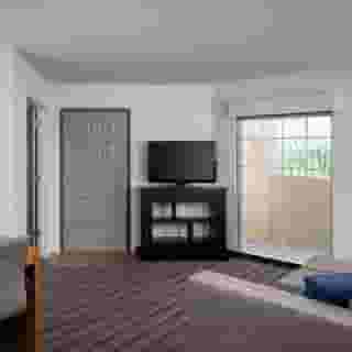Hyatt House Scottsdale Old Town, 2 of 5
