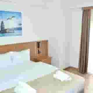 Hotel La Sera, 5 of 5