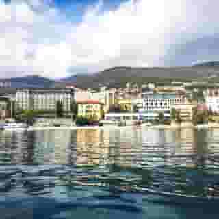 Hotel Grand 4 Opatijska Cvijeta, 3 of 5