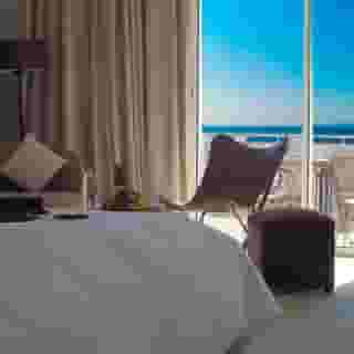 Mandarin Palace Hotel & Spa, 1 of 5