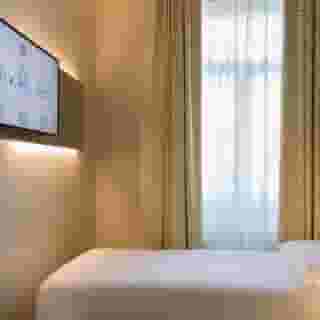 B&B Hotel Roma Pietralata Tiburtina, 3 of 5