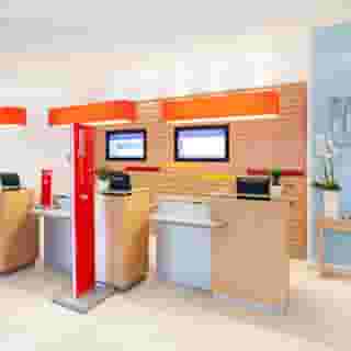 Ibis Praha Wenceslas Square, 3 of 5