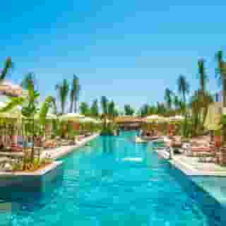 SY Hotels Boutique Luxury, 2 of 5