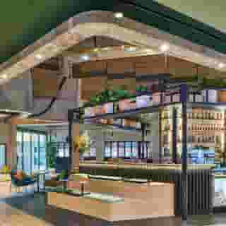 Novotel Paris Gare de Lyon, 3 of 5