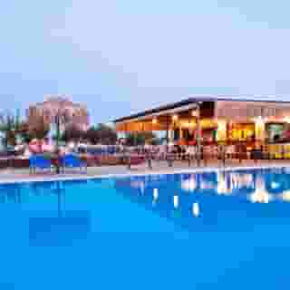 Ionian Sea Villas & Waterpark, 3 of 5