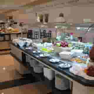 Garbi Costa Luz, 5 of 5