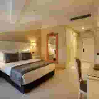 Ottomans Life Hotel Deluxe, 5 of 5