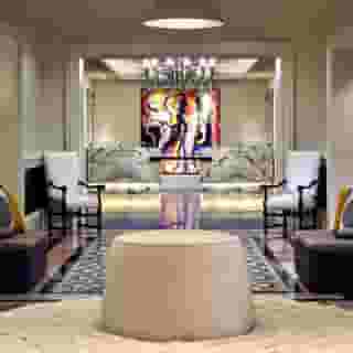 Hotel Colonnade Coral Gables, 1 of 5