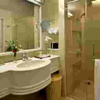 Royale Chulan Damansara, 4 of 5