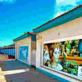 Villaggio Albergo Internazionale La Plaja, 5 of 5