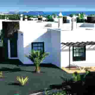 Elba - Premium Suites - Adults Only, 3 of 5