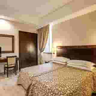 Hotel Villafranca, 6 of 6