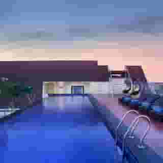 ZIA Bali - Kuta, 1 of 5