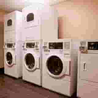 Hampton Inn West End Nashville, 3 of 5