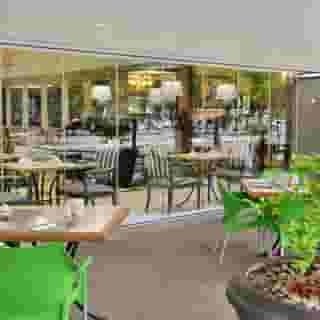 Capetonian Hotel, 4 of 5