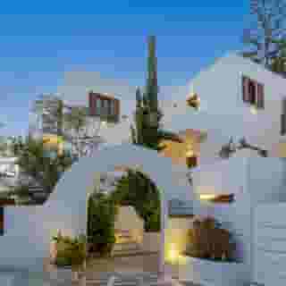 Edem Garden Residence, 1 of 5