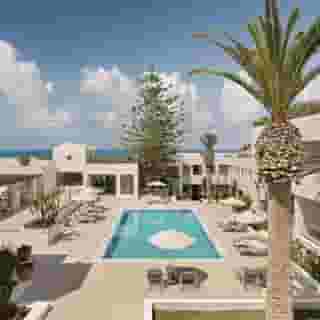 Creta Royal - Adult Only, 4 of 5