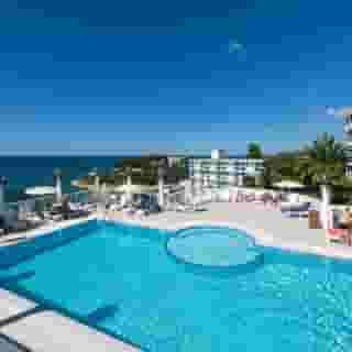 Hotel Gran Vista Plava Laguna, 3 of 5