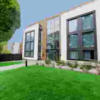 Camden Prime Apart Hotel, 1 of 5