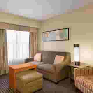 Homewood Suites by Hilton Houston-Westchase, 3 of 5