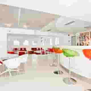 Grupotel Ibiza Beach - Adults Only, 6 of 6